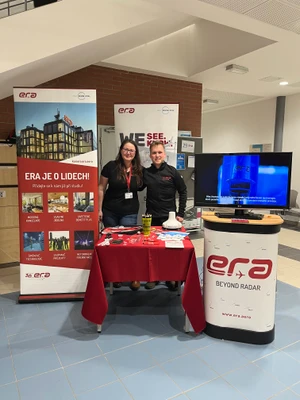 HIT kariéra na Univerzitě Hradec Králové